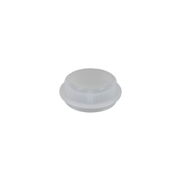 SLV HIGHBAY 1008576 Ovladač