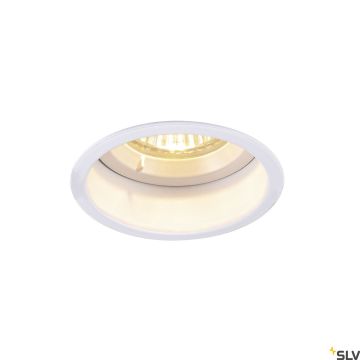 SLV HORN 1005436 Zasouvací osvětlení 1x25W/GU10 IP20/IP44