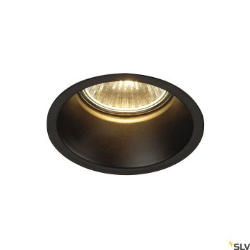 SLV HORN 112910 Zasouvací osvětlení 1x50W/GU10 IP20