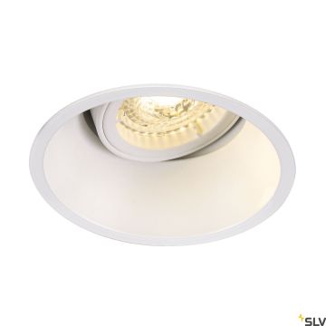 SLV HORN 113141 Zasouvací osvětlení 1x50W/GU10 IP20