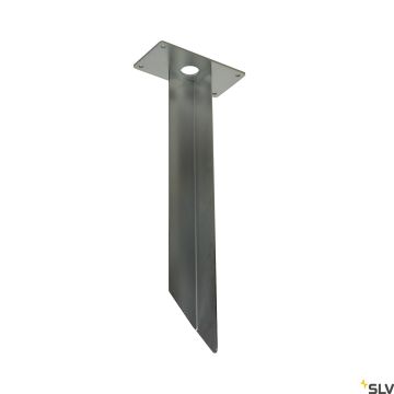 SLV IPERI 231231 Kolík IP20