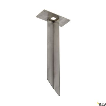 SLV IPERI 231233 Kolík IP20