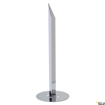 SLV IPERI 231234 Kolík IP20