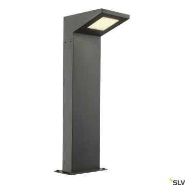 SLV IPERI 231305 Stojací lampa 1x4.5W/LED 4000K 400LM IP44