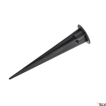 SLV KADUX 900011 Kolík IP20