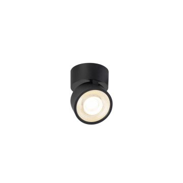 SLV KALU 2.0 1010258 Bodové světlo 1x10W/LED 2700K 1400lm