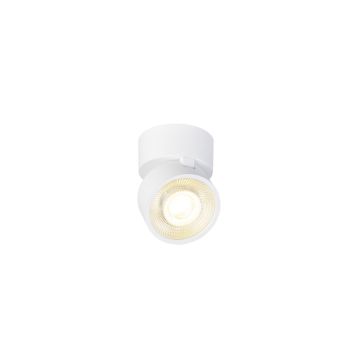 SLV KALU 2.0 1010263 Bodové světlo 1x10W/LED 3000K 1450lm