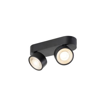 SLV KALU 2.0 1010264 Bodové světlo 2x19W/LED 2700K 1350lm|1350lm