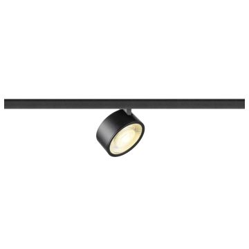 SLV KALU 2.0 48V 1010255 Kolejový reflektor 1x9W/LED 3000K 1450lm