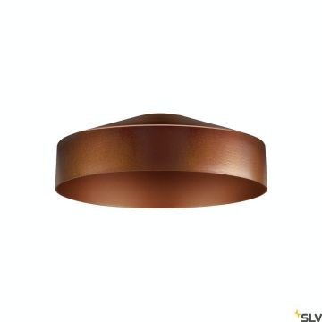 SLV LALU 1007521 Kryt