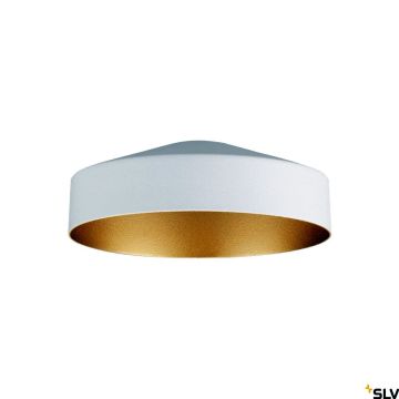 SLV LALU 1007522 Kryt