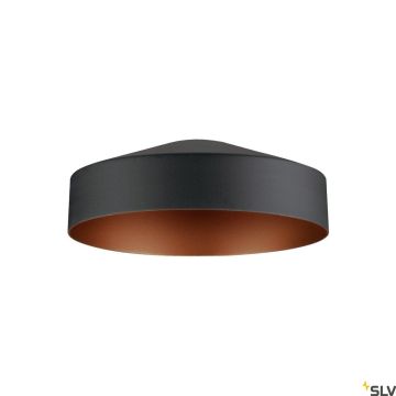 SLV LALU 1007523 Kryt