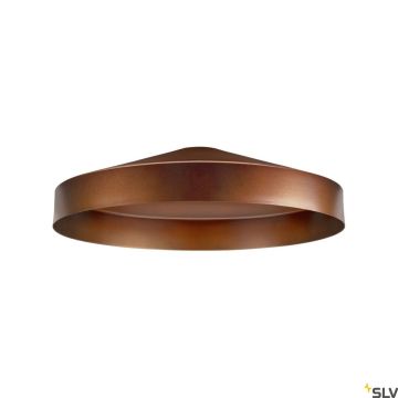 SLV LALU 1007524 Kryt