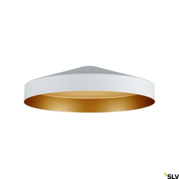 SLV LALU 1007525 Kryt