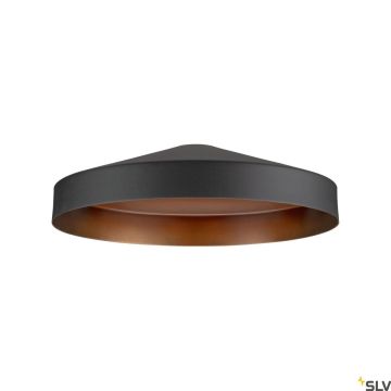 SLV LALU 1007526 Kryt