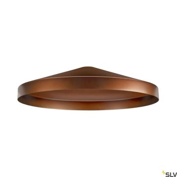 SLV LALU 1007527 Kryt