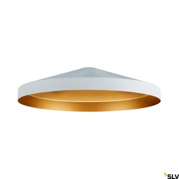 SLV LALU 1007528 Kryt
