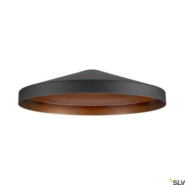 SLV LALU 1007529 Kryt
