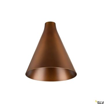 SLV LALU 1007530 Kryt