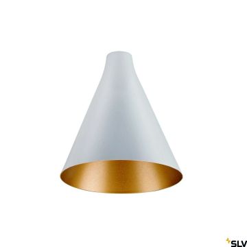 SLV LALU 1007531 Kryt