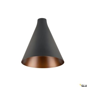 SLV LALU 1007532 Kryt