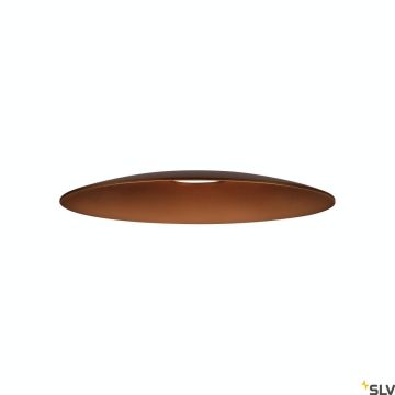 SLV LALU 1007533 Kryt
