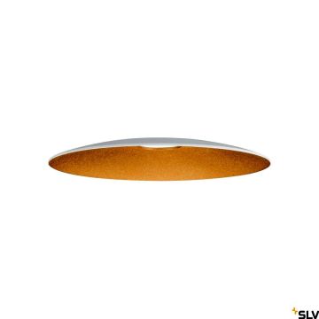 SLV LALU 1007534 Kryt