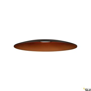 SLV LALU 1007535 Kryt