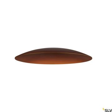 SLV LALU 1007536 Kryt