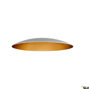 SLV LALU 1007537 Kryt