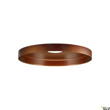 SLV LALU 1007542 Kryt