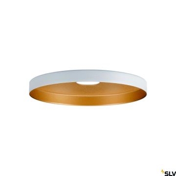 SLV LALU 1007543 Kryt