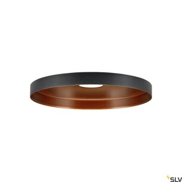 SLV LALU 1007544 Kryt