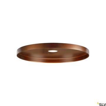 SLV LALU 1007545 Kryt