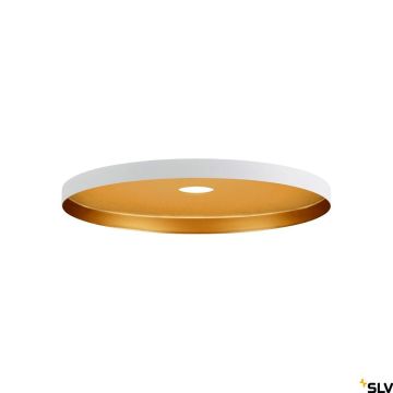 SLV LALU 1007546 Kryt