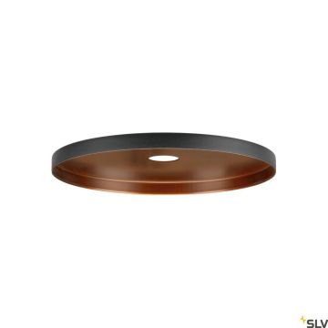 SLV LALU 1007547 Kryt