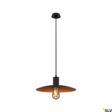 SLV LALU 1007659 Kryt