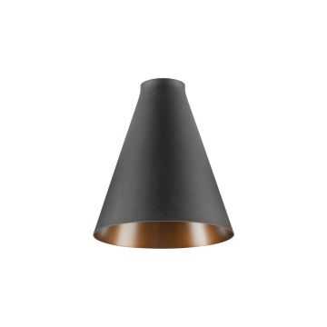 SLV LALU® 1010084 Kryt