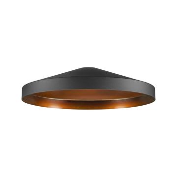SLV LALU® 1010090 Kryt