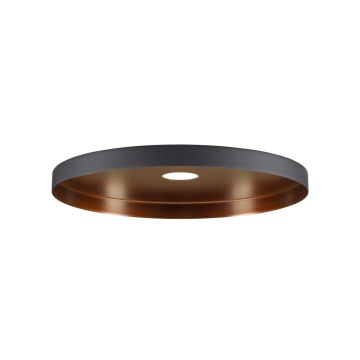 SLV LALU® 1010096 Kryt