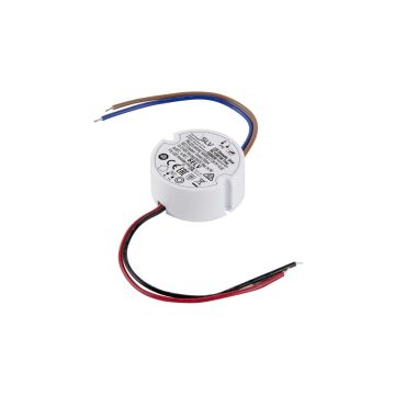 SLV LED DRIVER 1008659 Napájecí zdroj