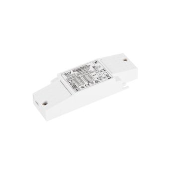 SLV LED DRIVER 1008662 Napájecí zdroj
