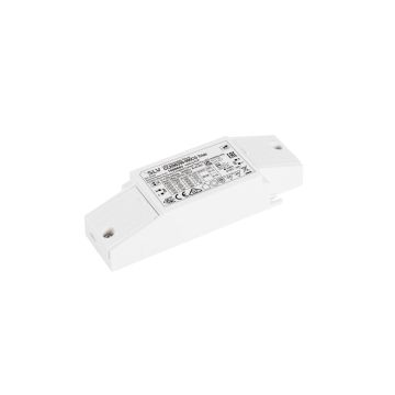 SLV LED DRIVER 1008663 Napájecí zdroj