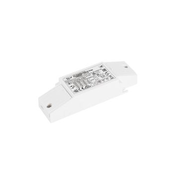 SLV LED DRIVER 1008664 Napájecí zdroj