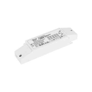 SLV LED DRIVER 1008665 Napájecí zdroj