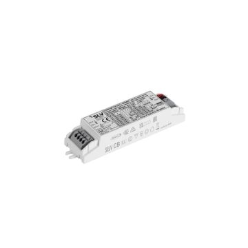 SLV LED DRIVER 1008667 Napájecí zdroj