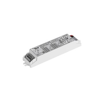 SLV LED DRIVER 1008668 Napájecí zdroj
