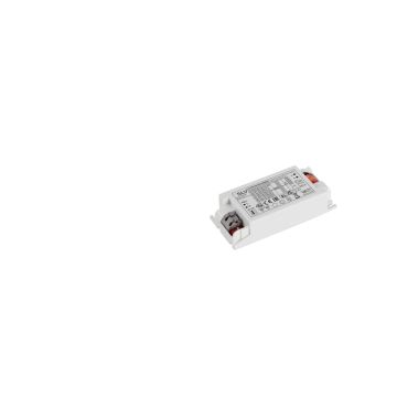 SLV LED DRIVER 1008699 Napájecí zdroj