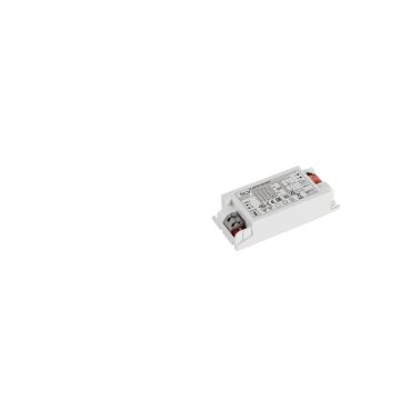 SLV LED DRIVER 1008701 Napájecí zdroj