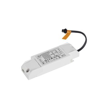SLV LED DRIVER 1010695 Napájecí zdroj